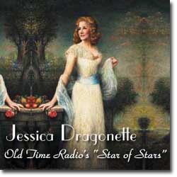 Radio's Star of Stars 1938